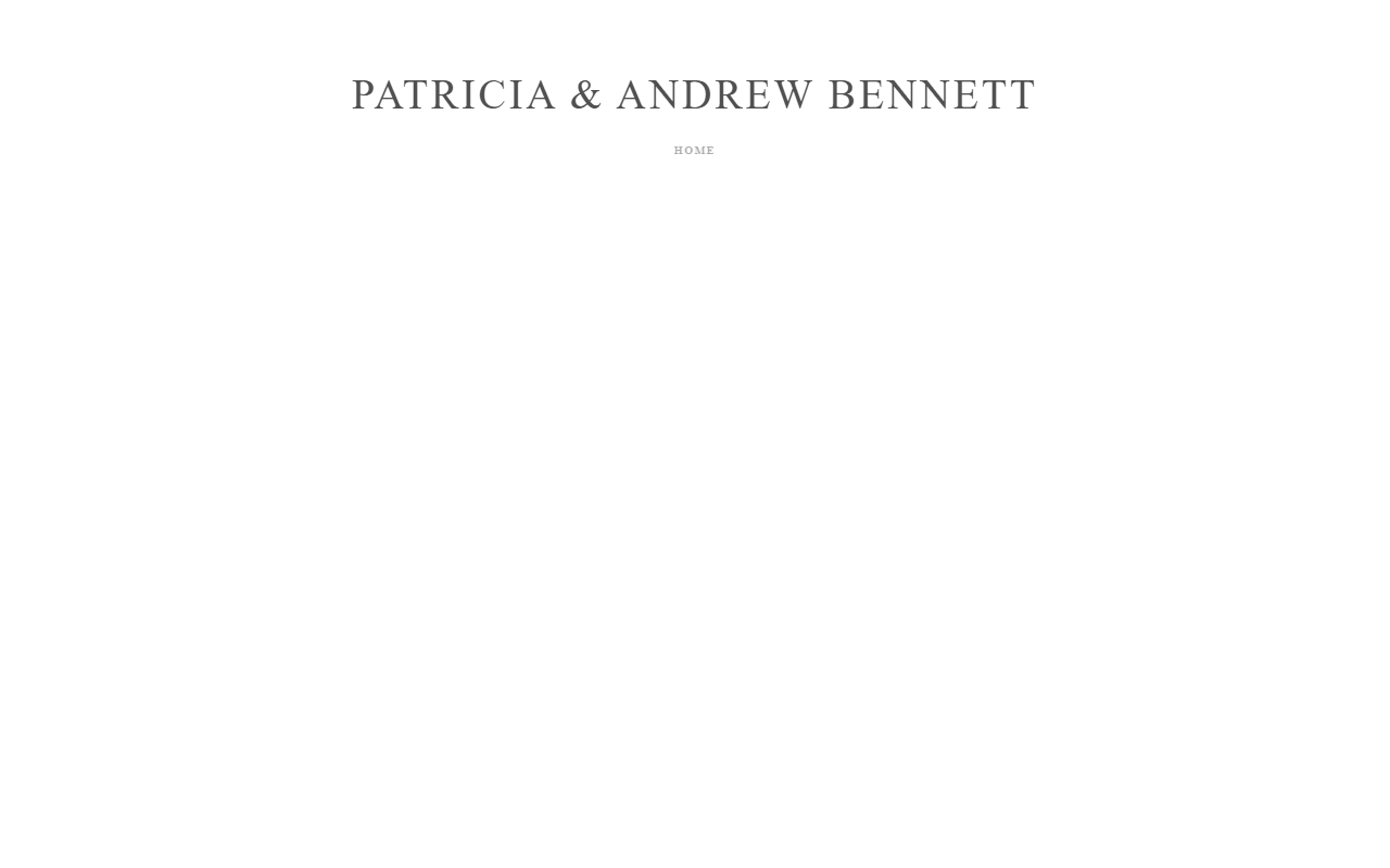 702bennett.com screenshot
