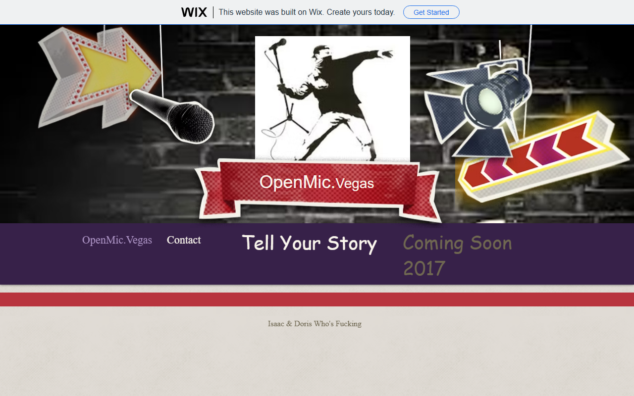 702fuckyou.com screenshot