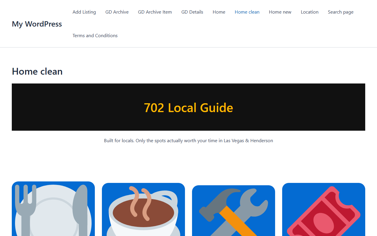 702localguide.com screenshot