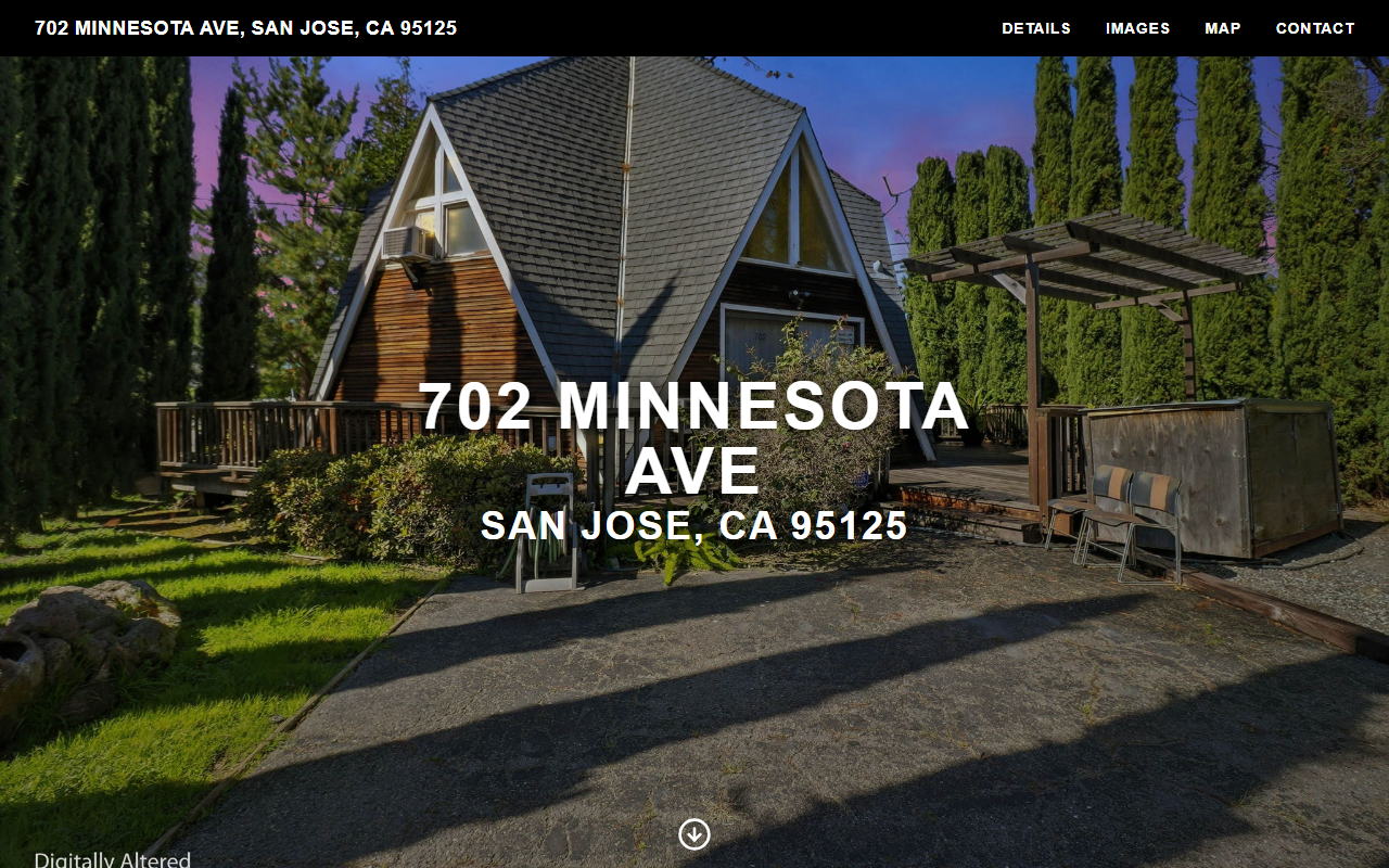 702minnesotaave.com screenshot