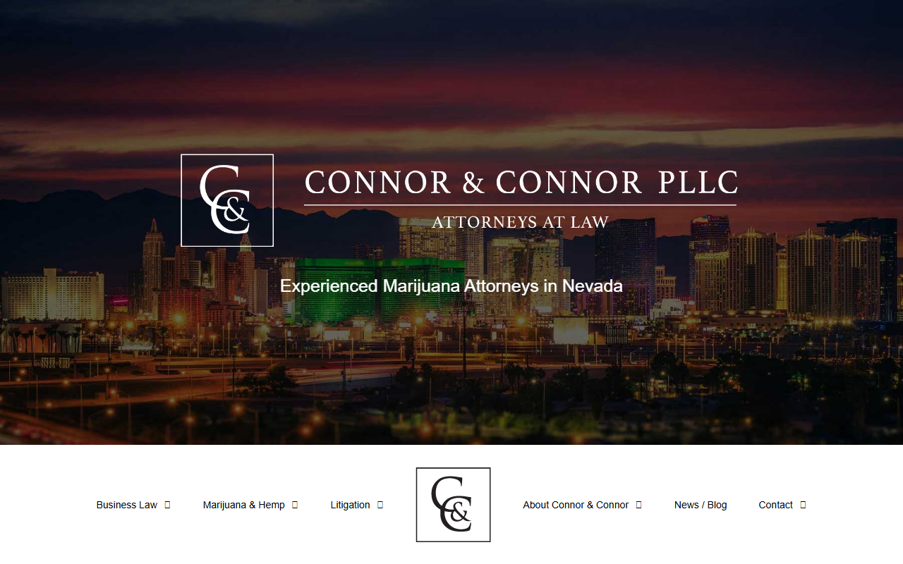 702mmjlawyer.com screenshot