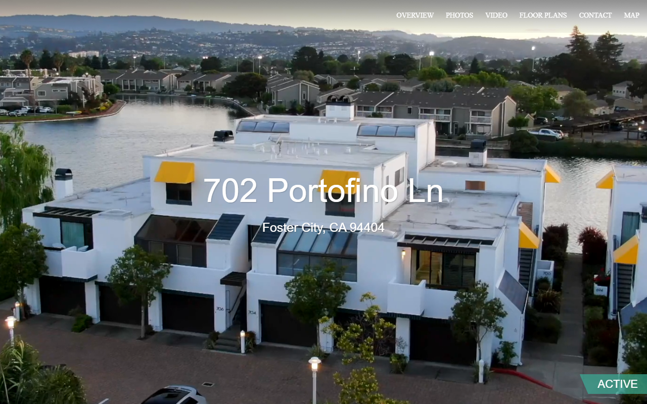 702portofino.com screenshot