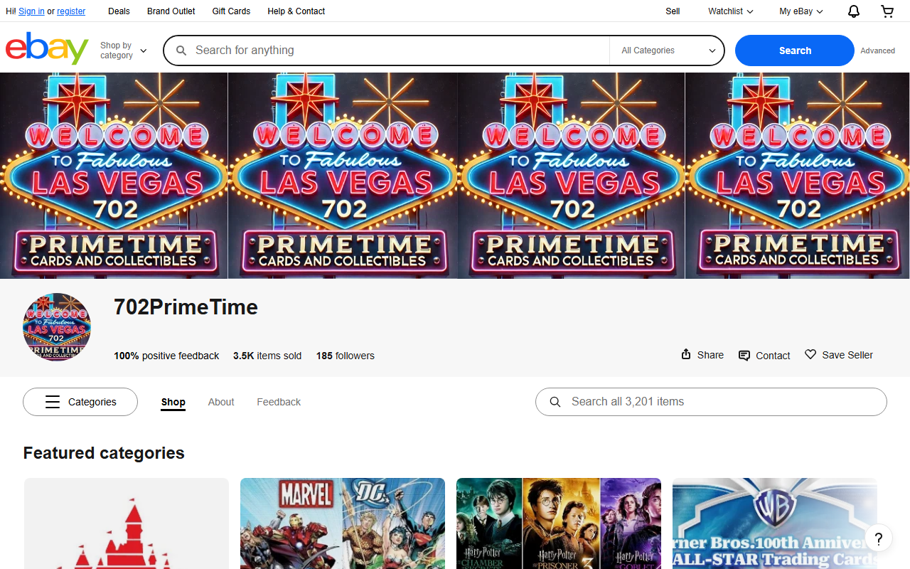 702primetime.com screenshot