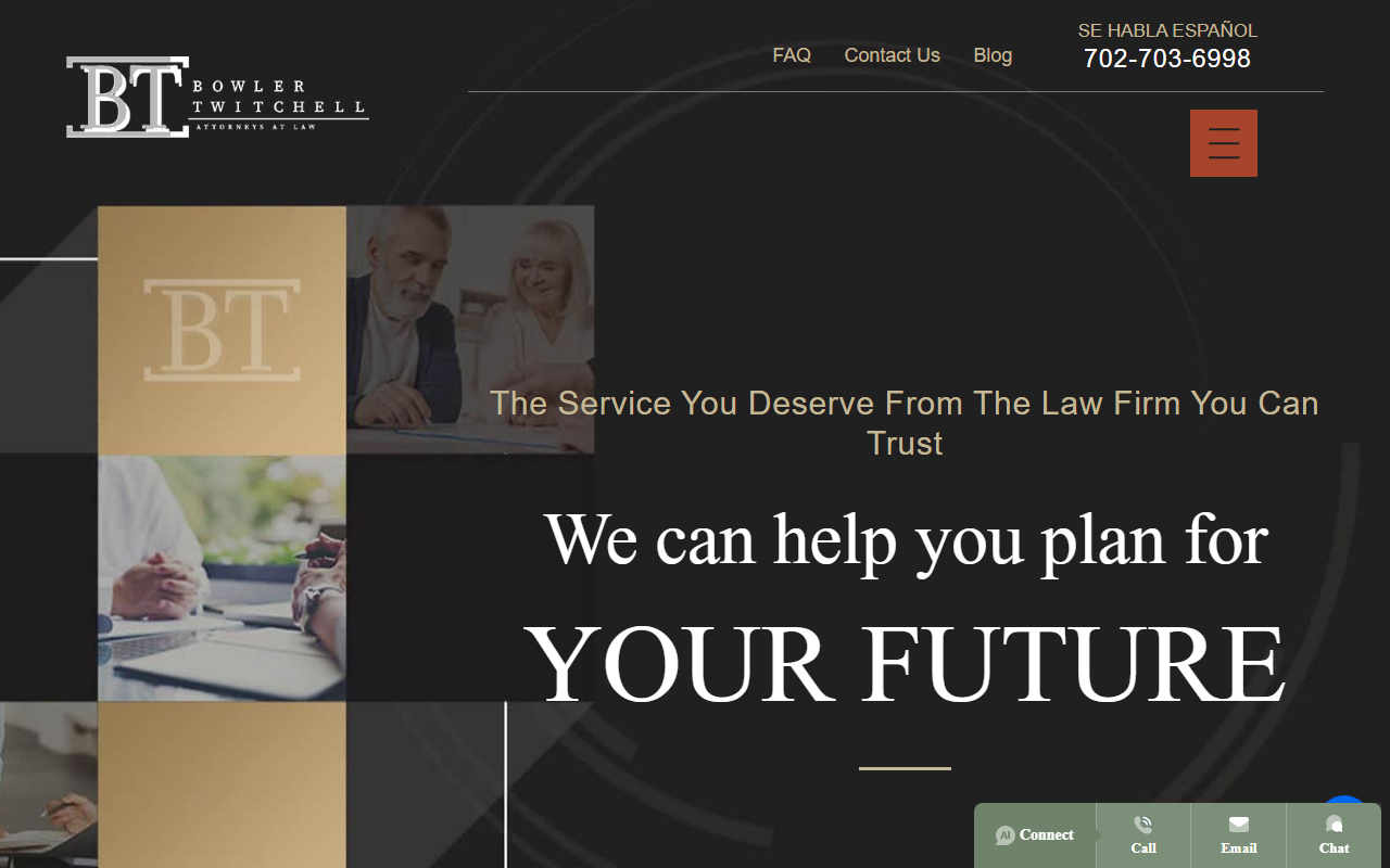 702probate.com screenshot