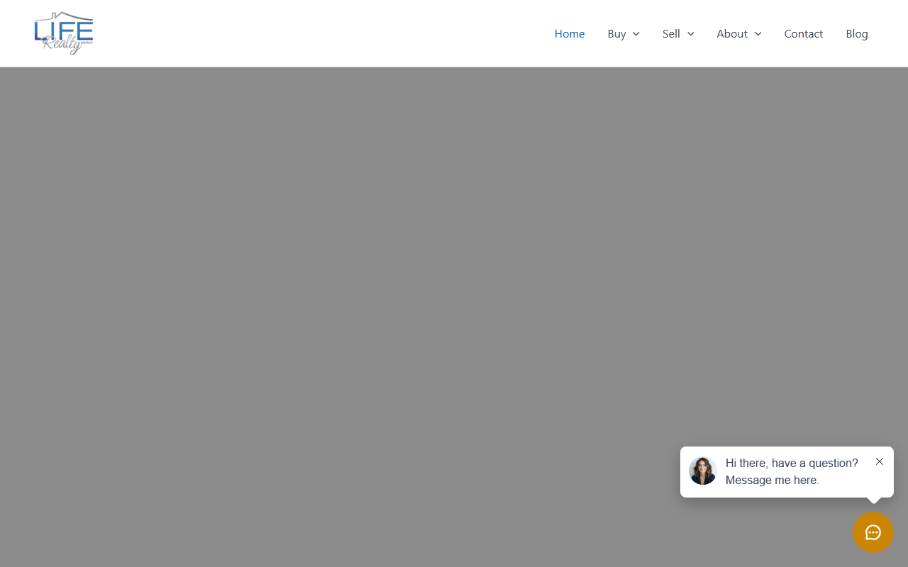 702property.com screenshot