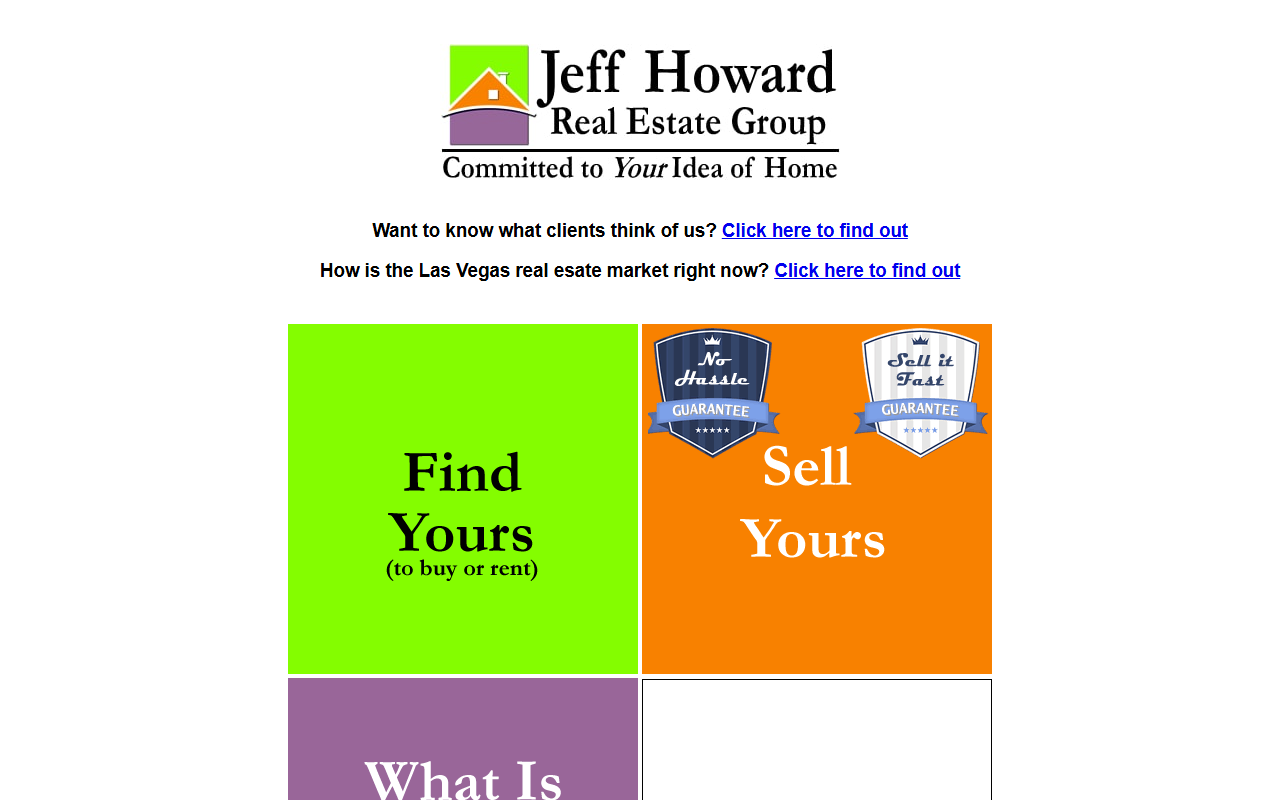 702sellnow.com screenshot