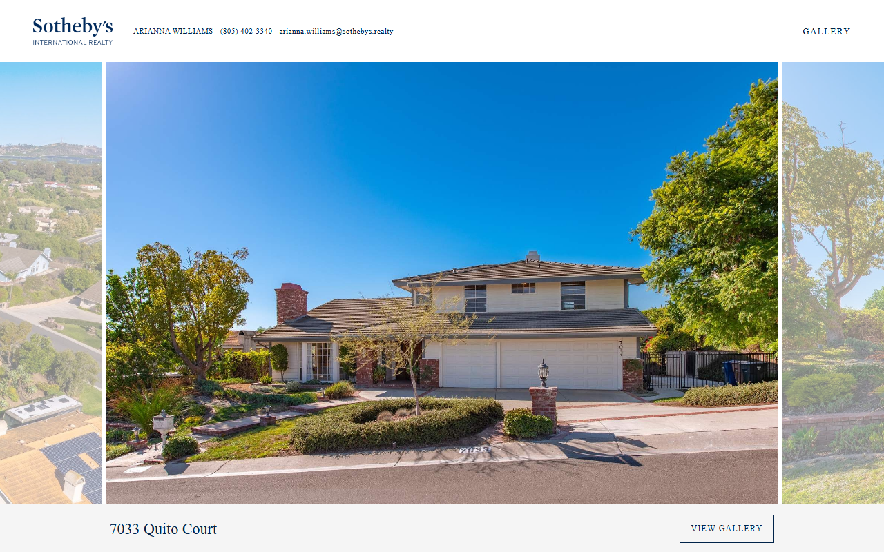 7033quitocourt.com screenshot