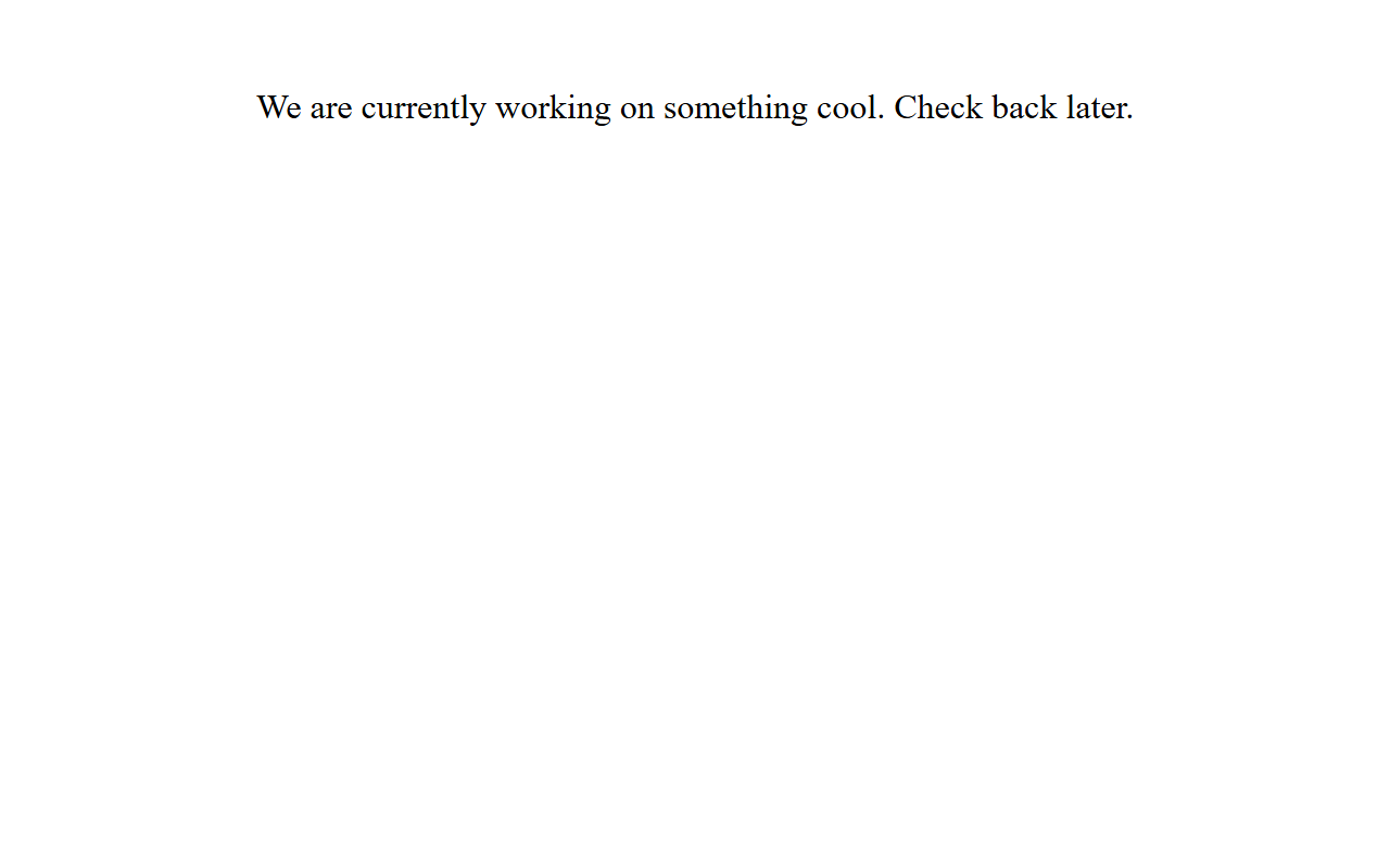 703barbecue.com screenshot