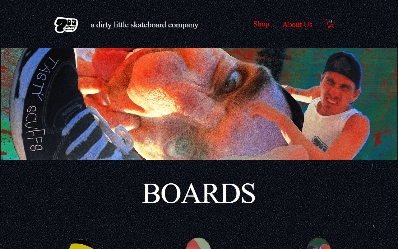 703sicknasty.com screenshot