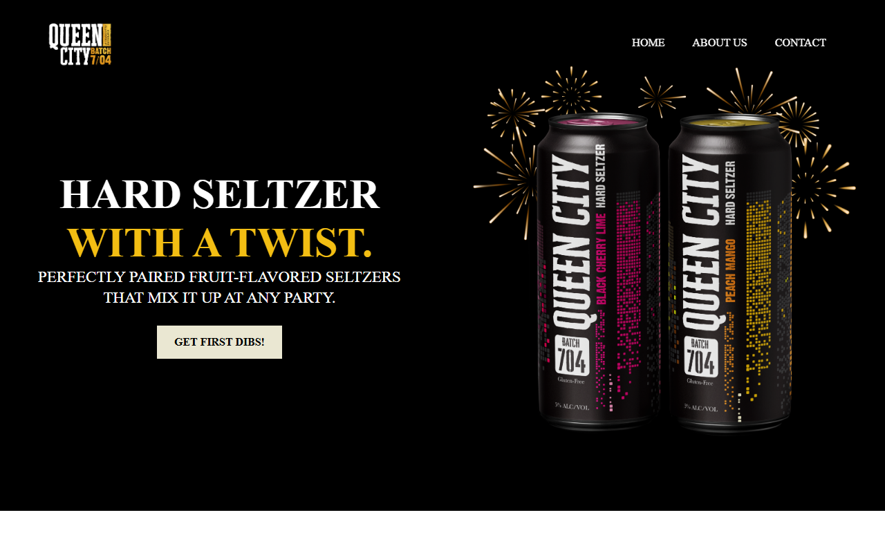 704beveragegroup.com screenshot