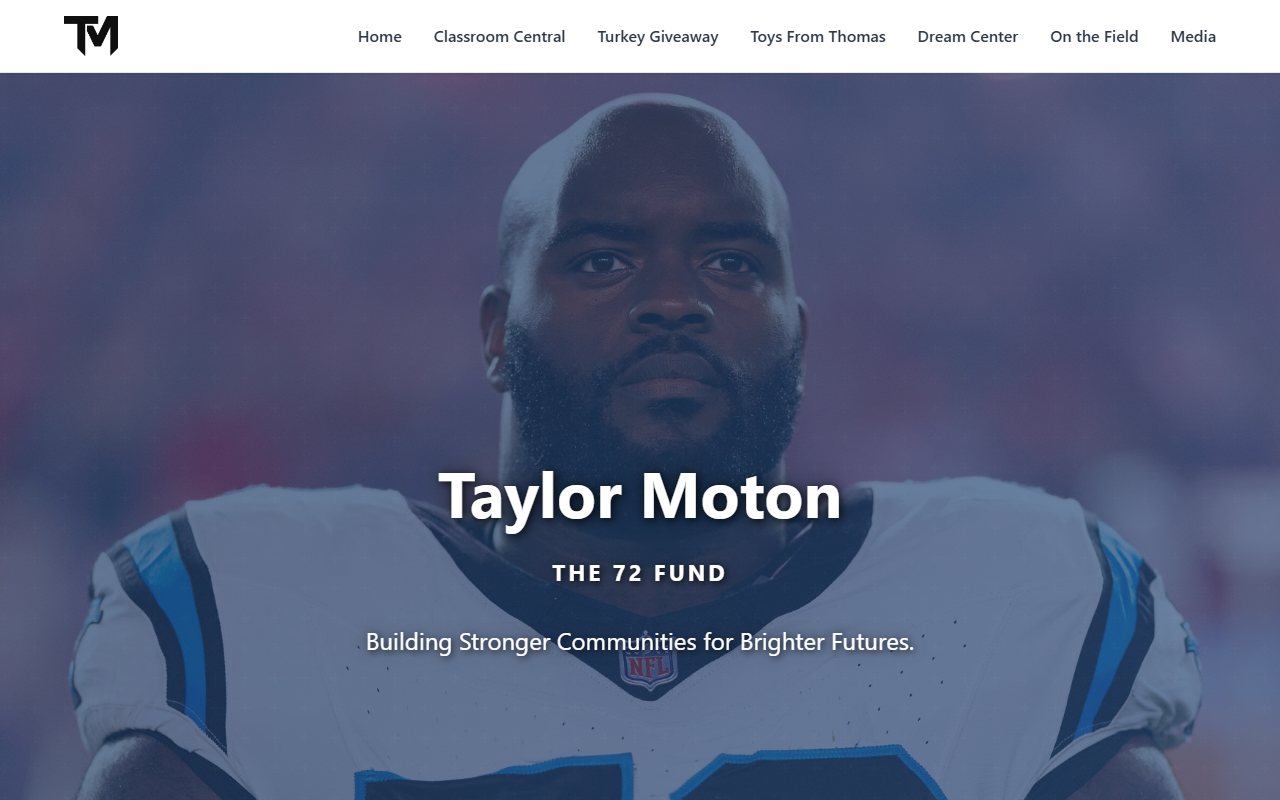 704football.com screenshot