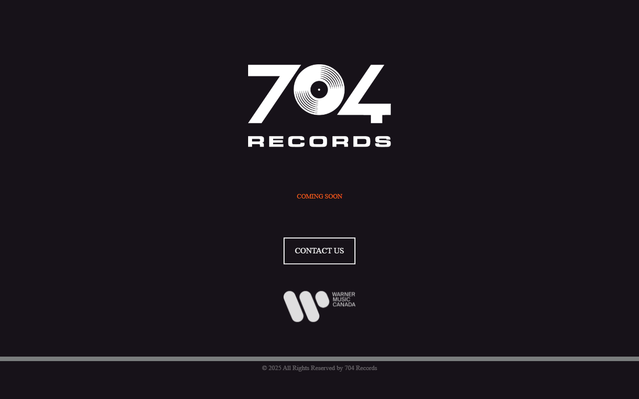704management.com screenshot