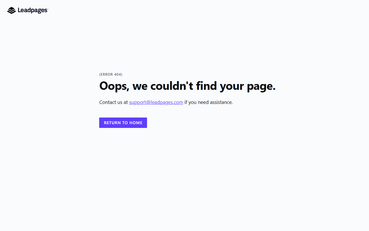 704movenow.com screenshot