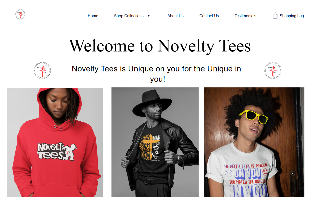 704noveltytees.com screenshot