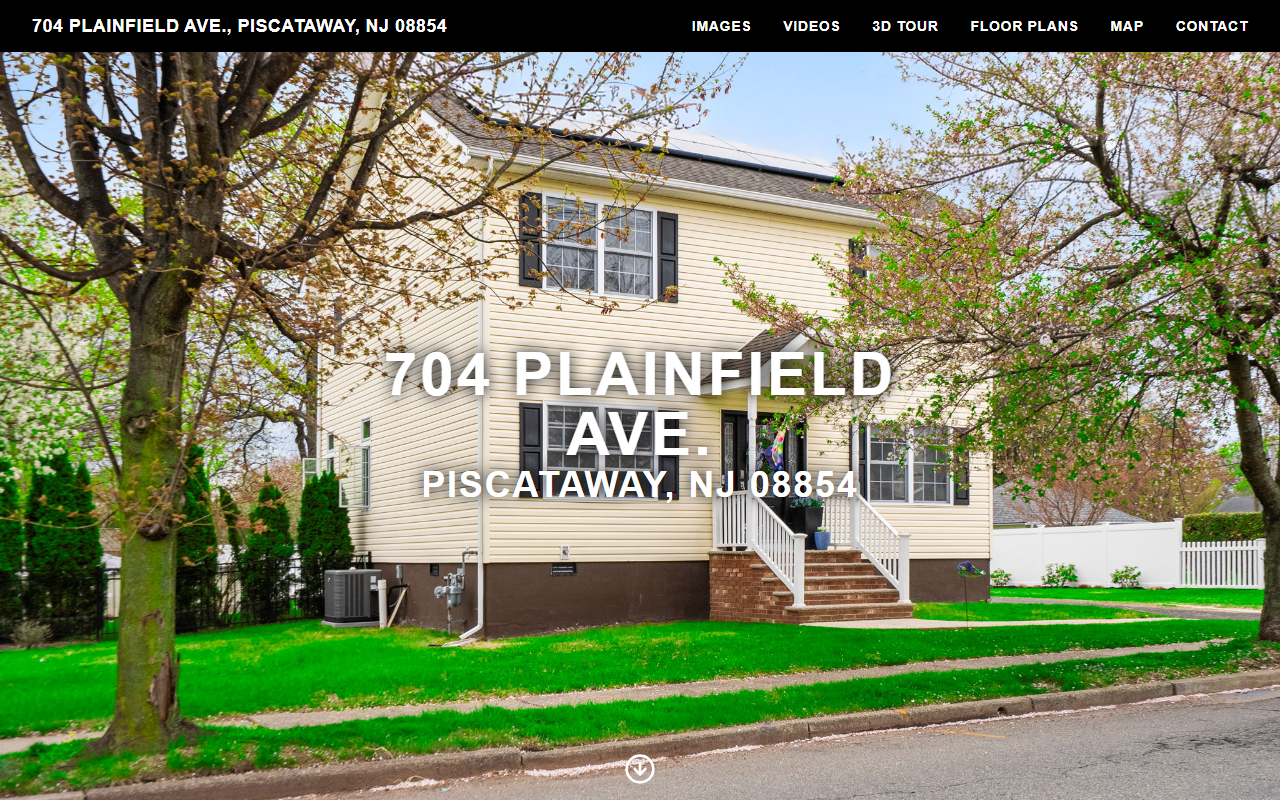 704plainfieldave.com screenshot