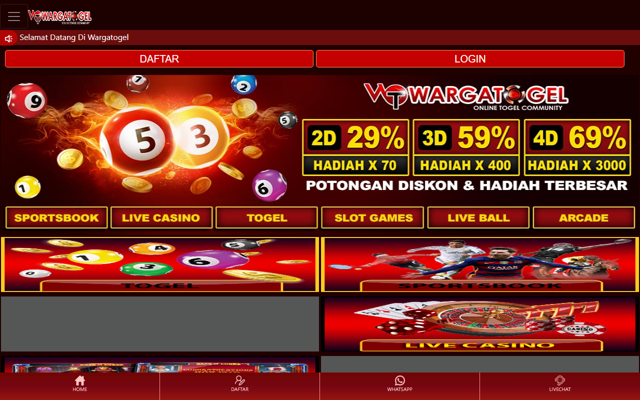 704wliveoakst.com screenshot