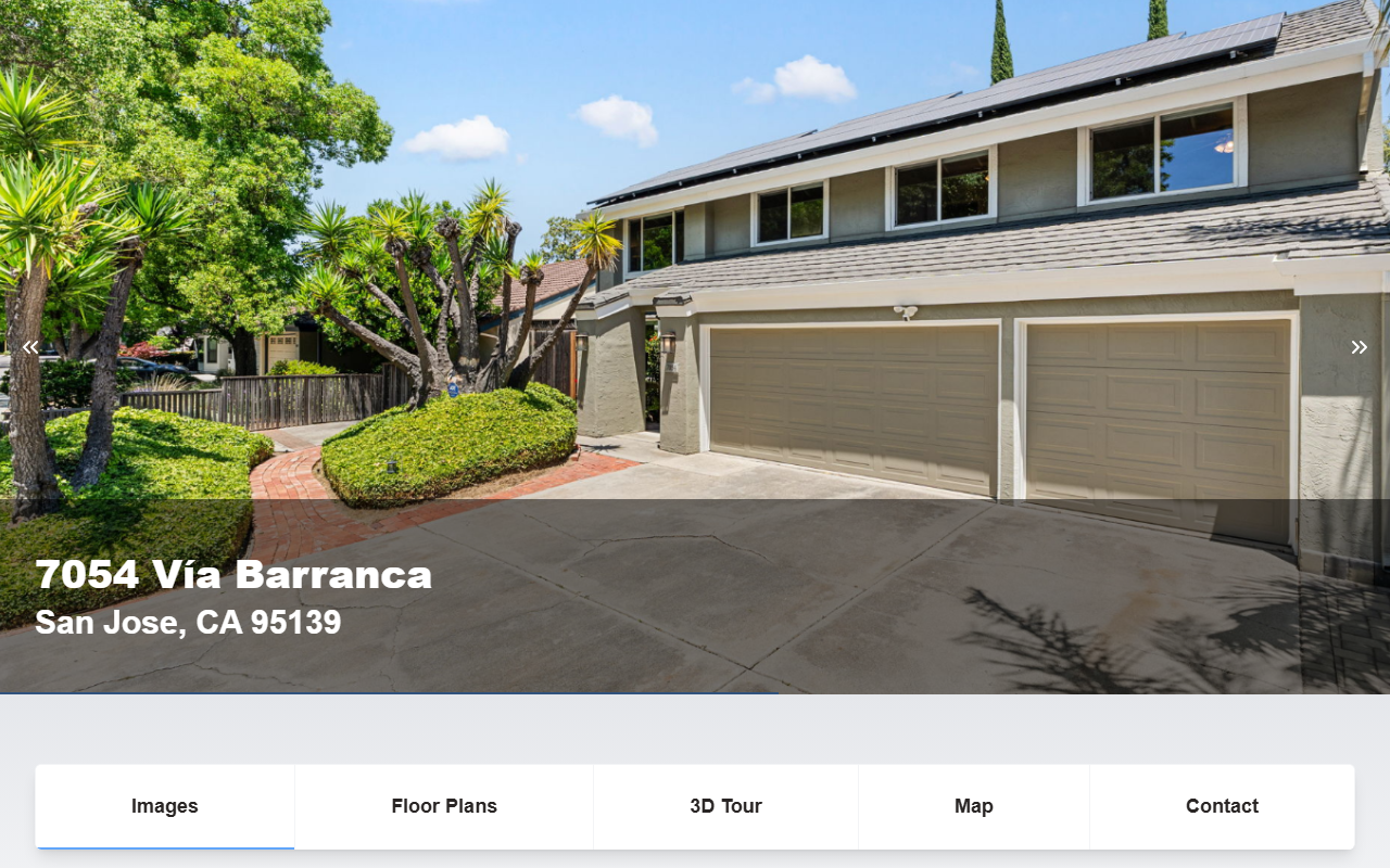 7054viabarranca.com screenshot