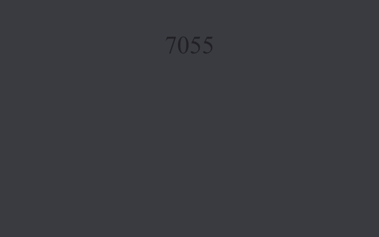 7055viavalverde.com screenshot