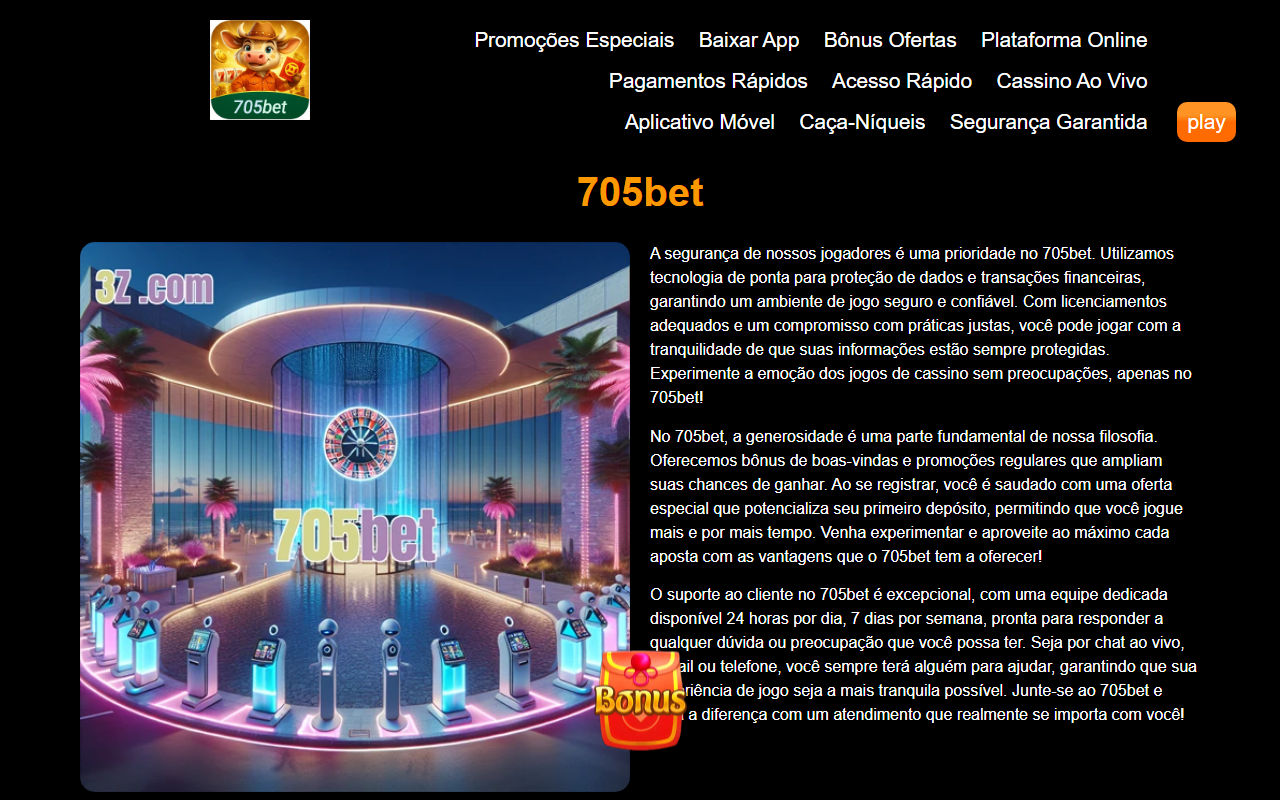 705bet-705bet.com screenshot