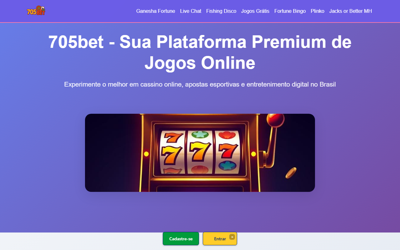 705bet-jogos.com screenshot