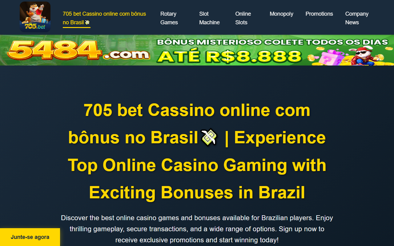 705betapps.com screenshot