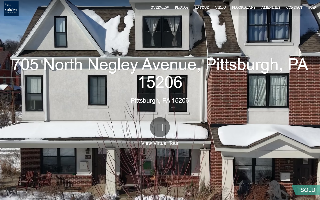 705northnegley.com screenshot