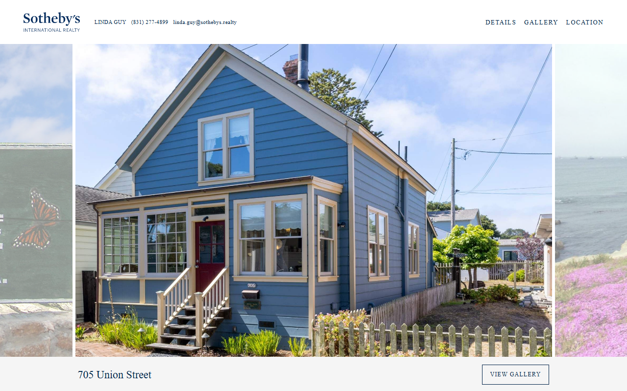 705unionst.com screenshot