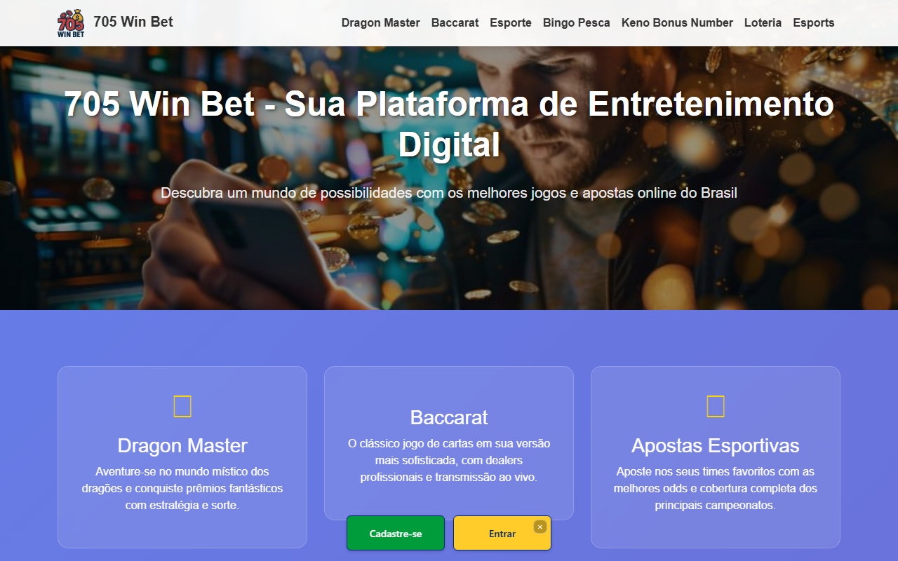 705winbet1.com screenshot