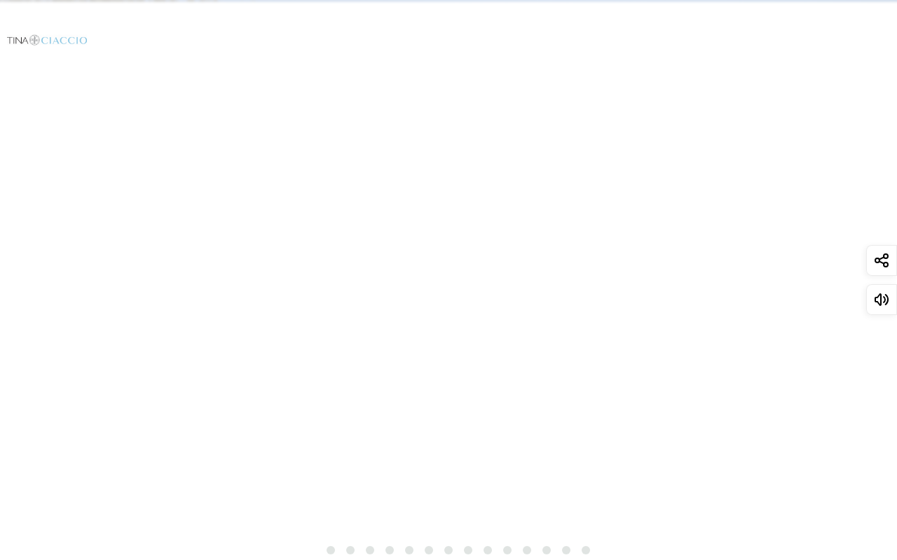 7062vilamoura.com screenshot