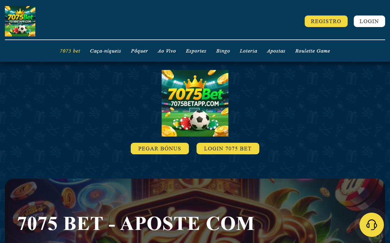 7075betapp.com screenshot