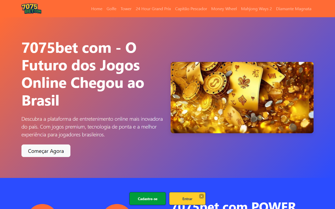 7075betcom1.com screenshot
