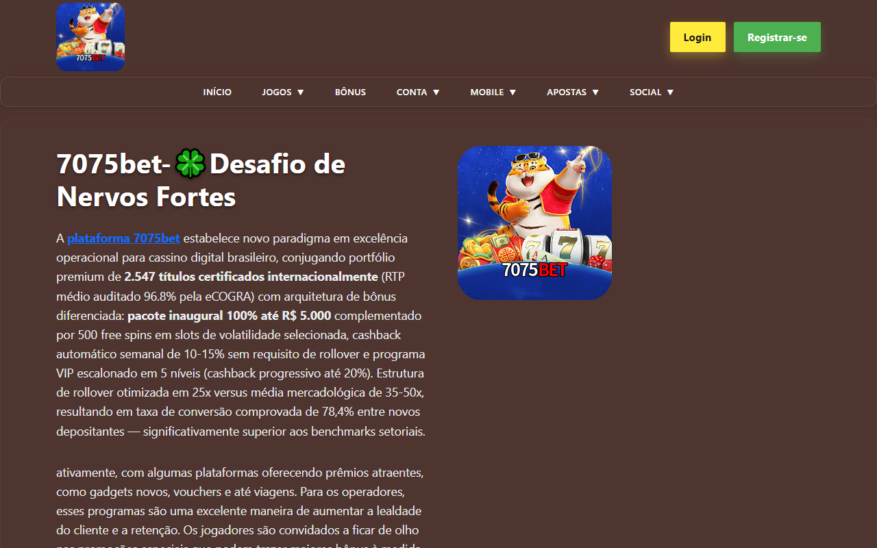 7075betnavi.com screenshot