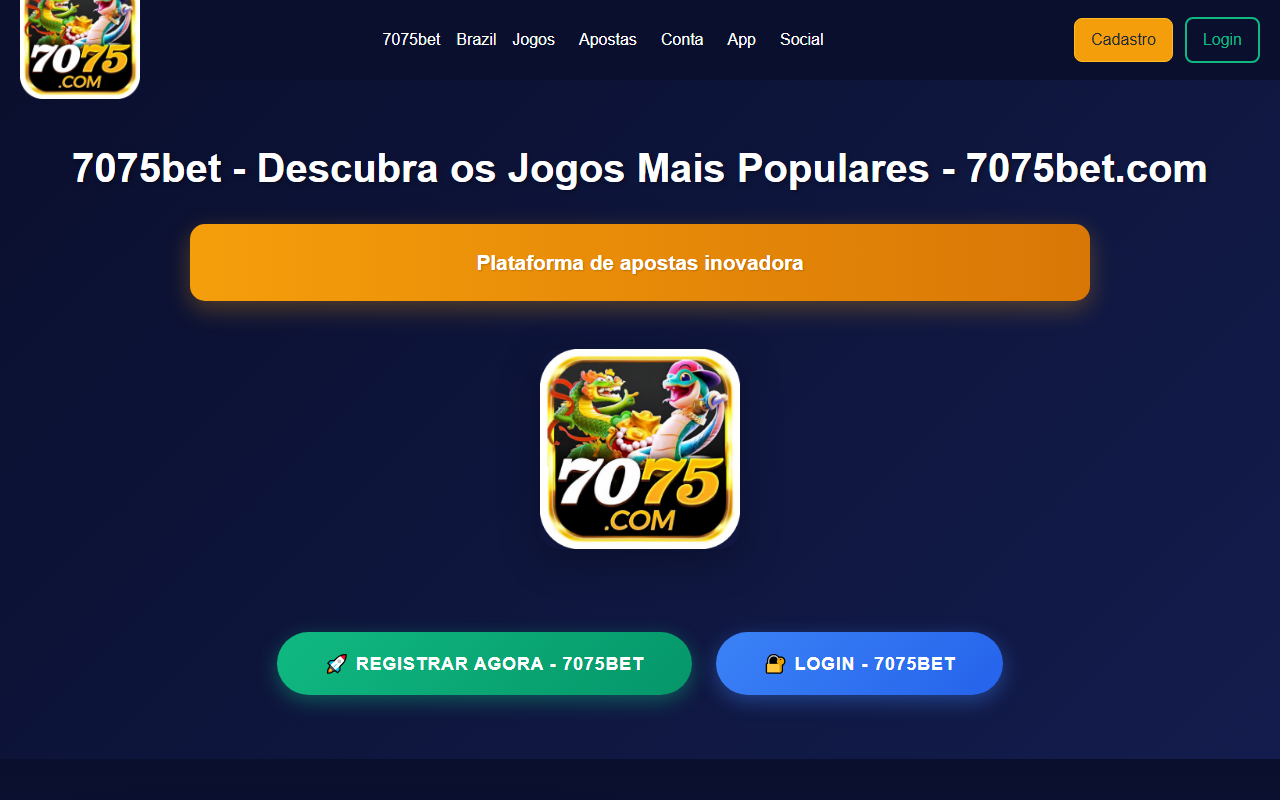 7075bettbb.com screenshot
