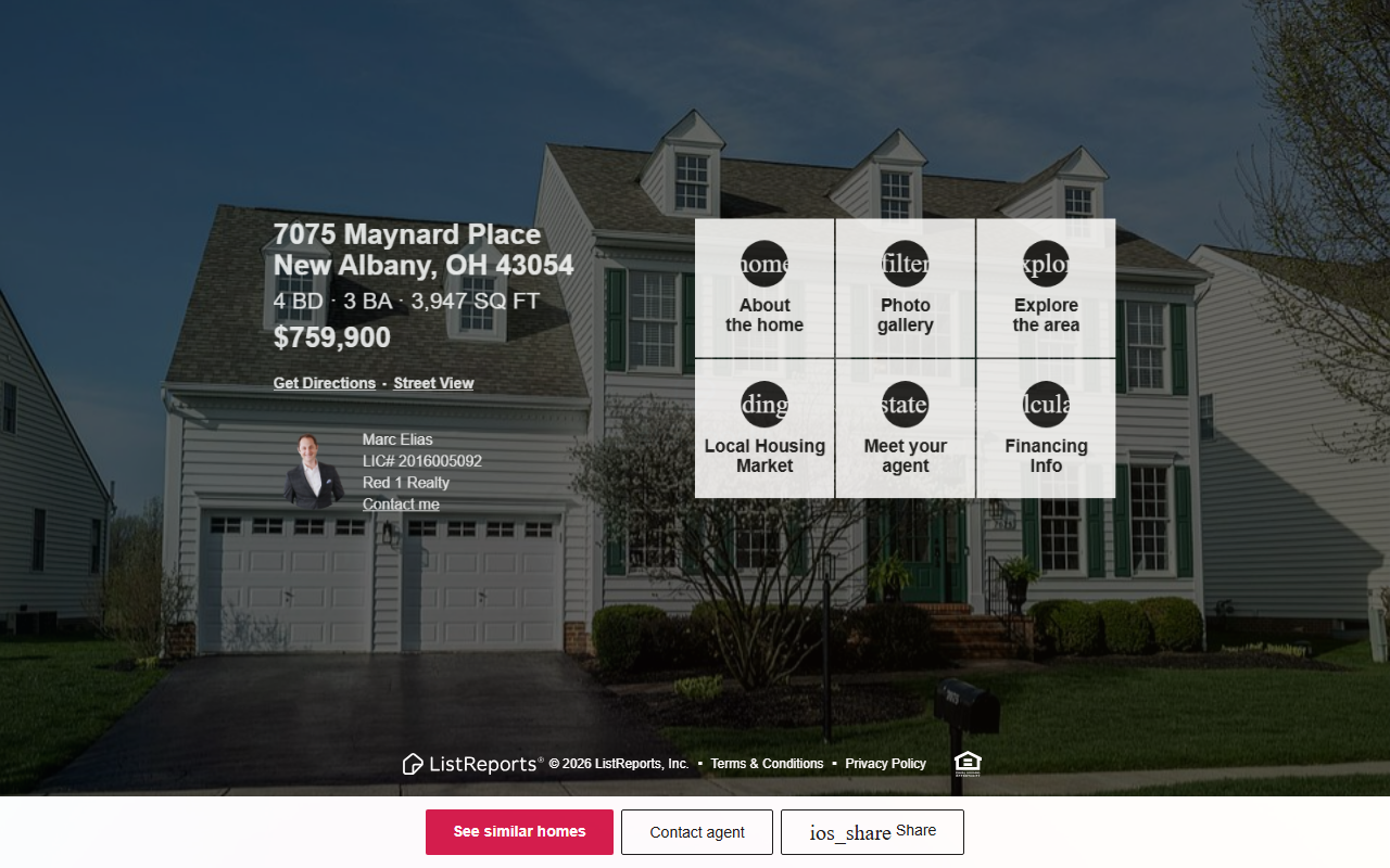 7075maynardplace.com screenshot