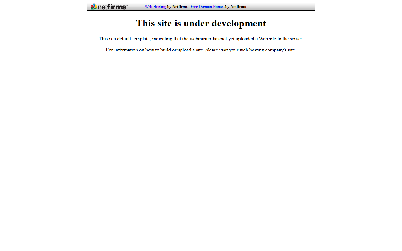 7079yongest.com screenshot