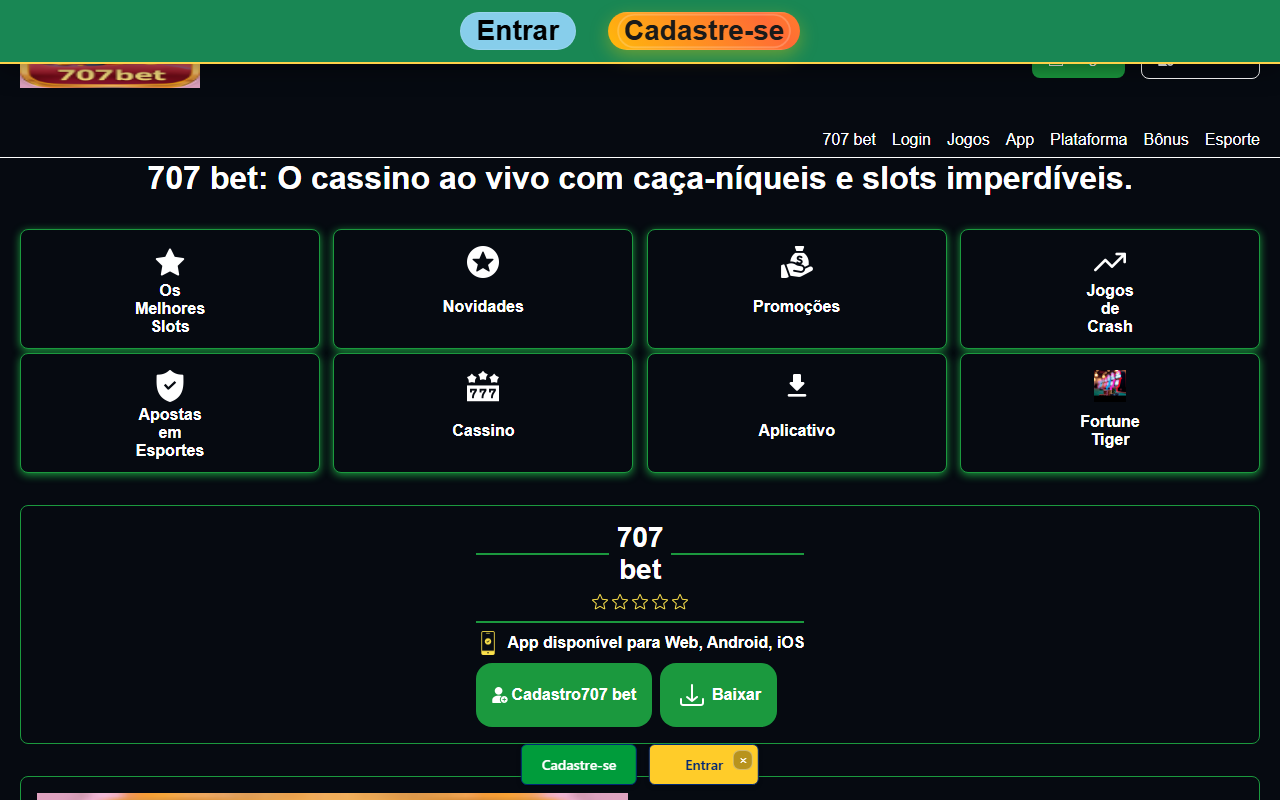 707bet-jogos.com screenshot