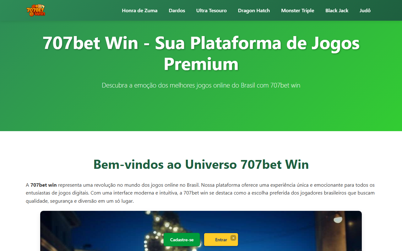 707bet-win7.com screenshot