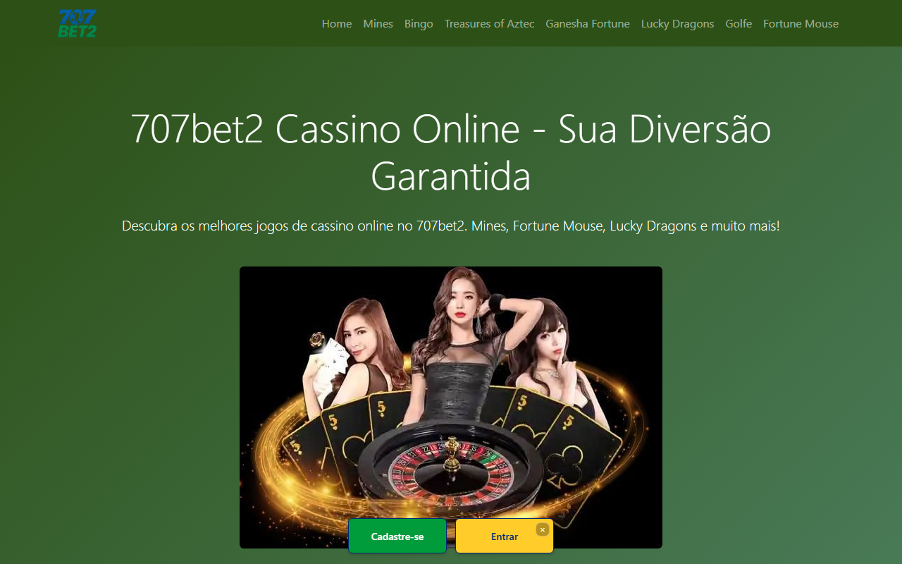707bet2app.com screenshot