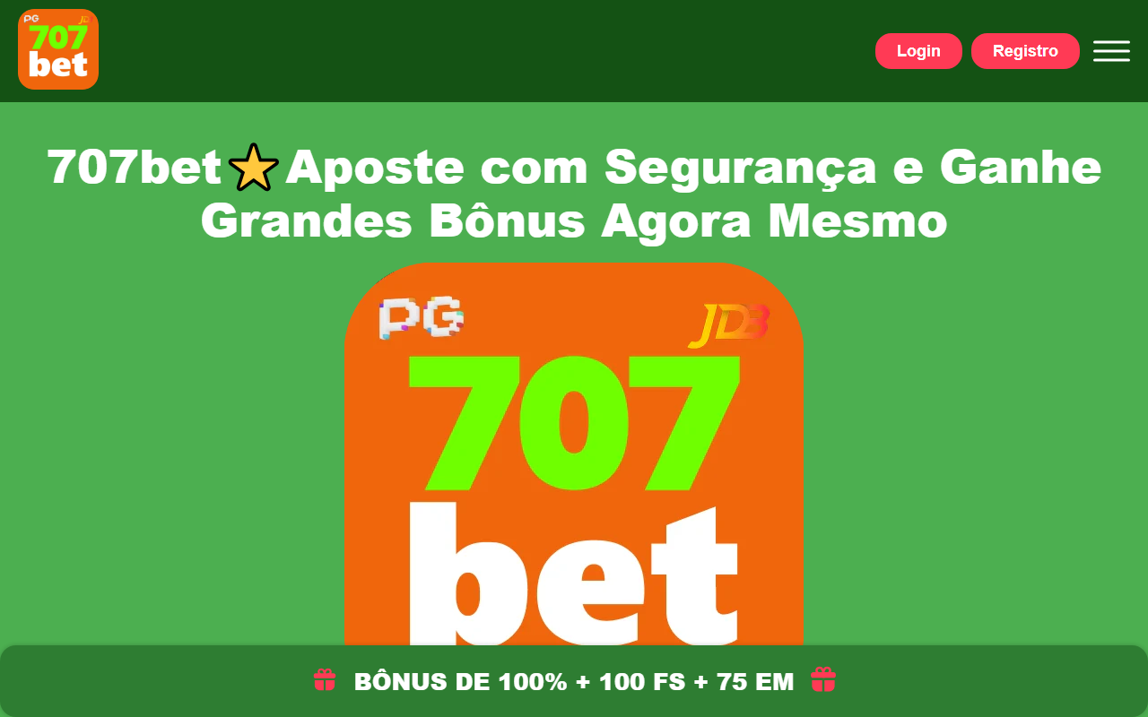 707betapp6.com screenshot