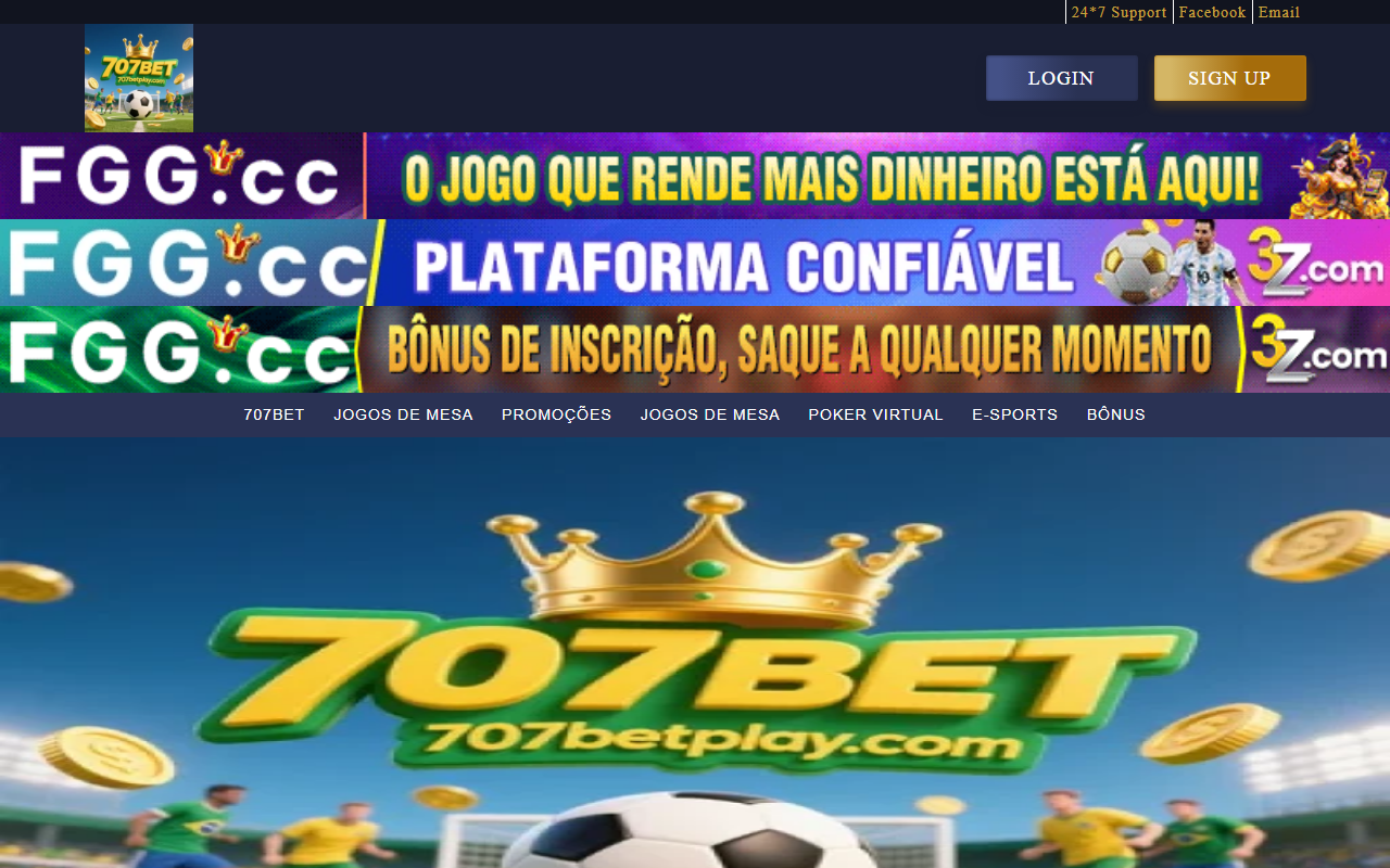 707betplay.com screenshot