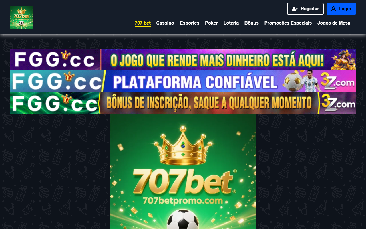 707betpromo.com screenshot
