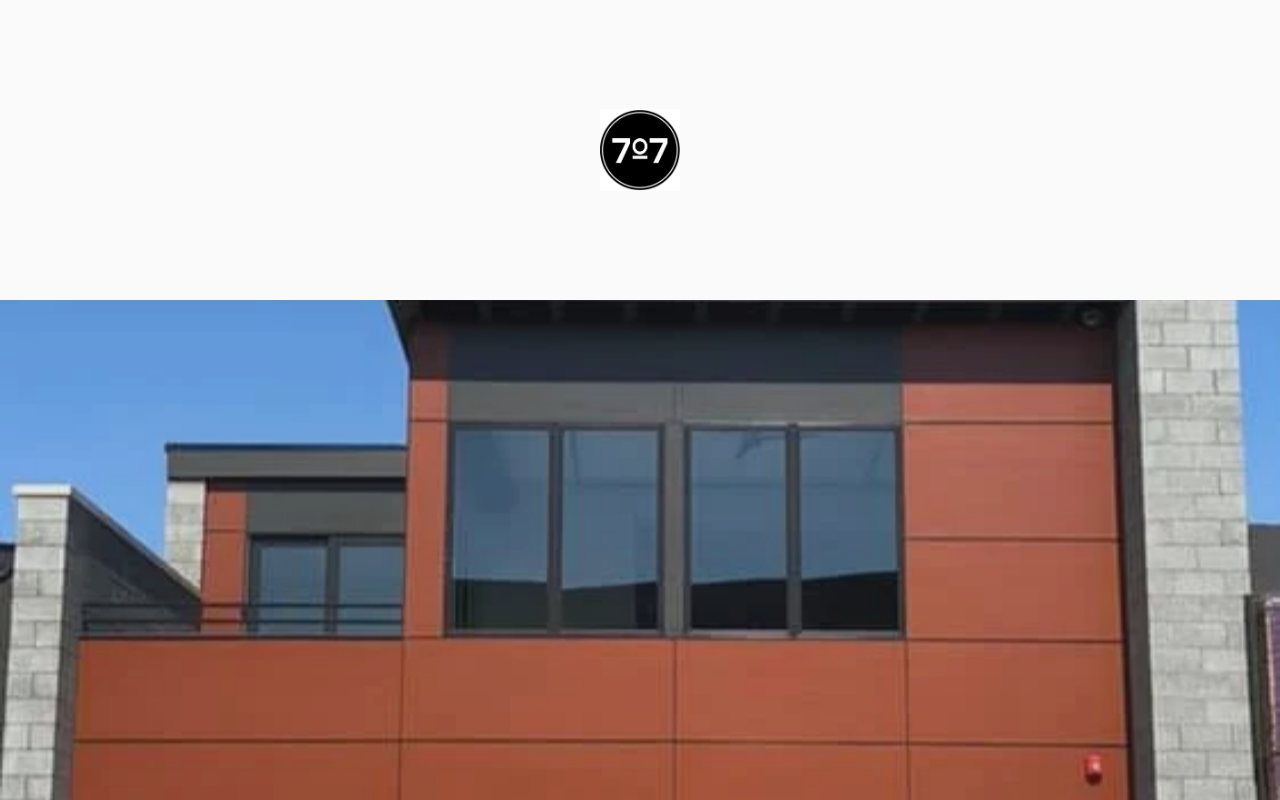 707centertown.com screenshot