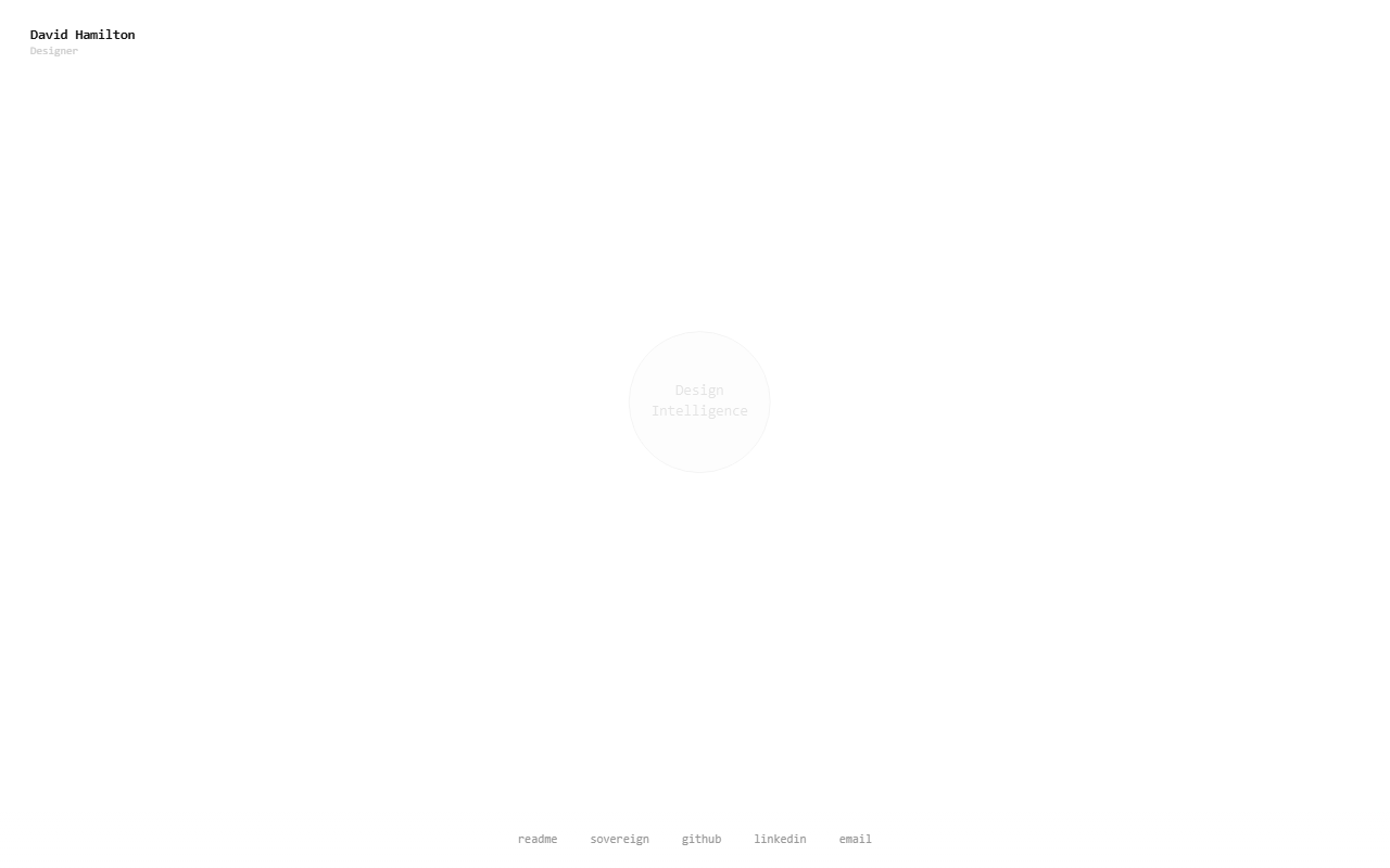 708consulting.com screenshot