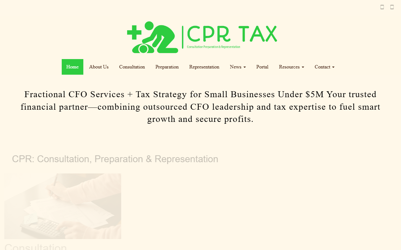 709gifttaxes.com screenshot