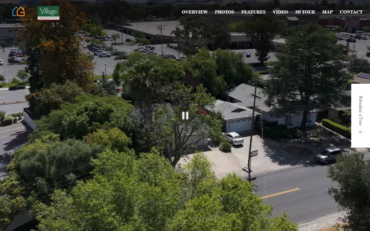 709harvarddr.com screenshot