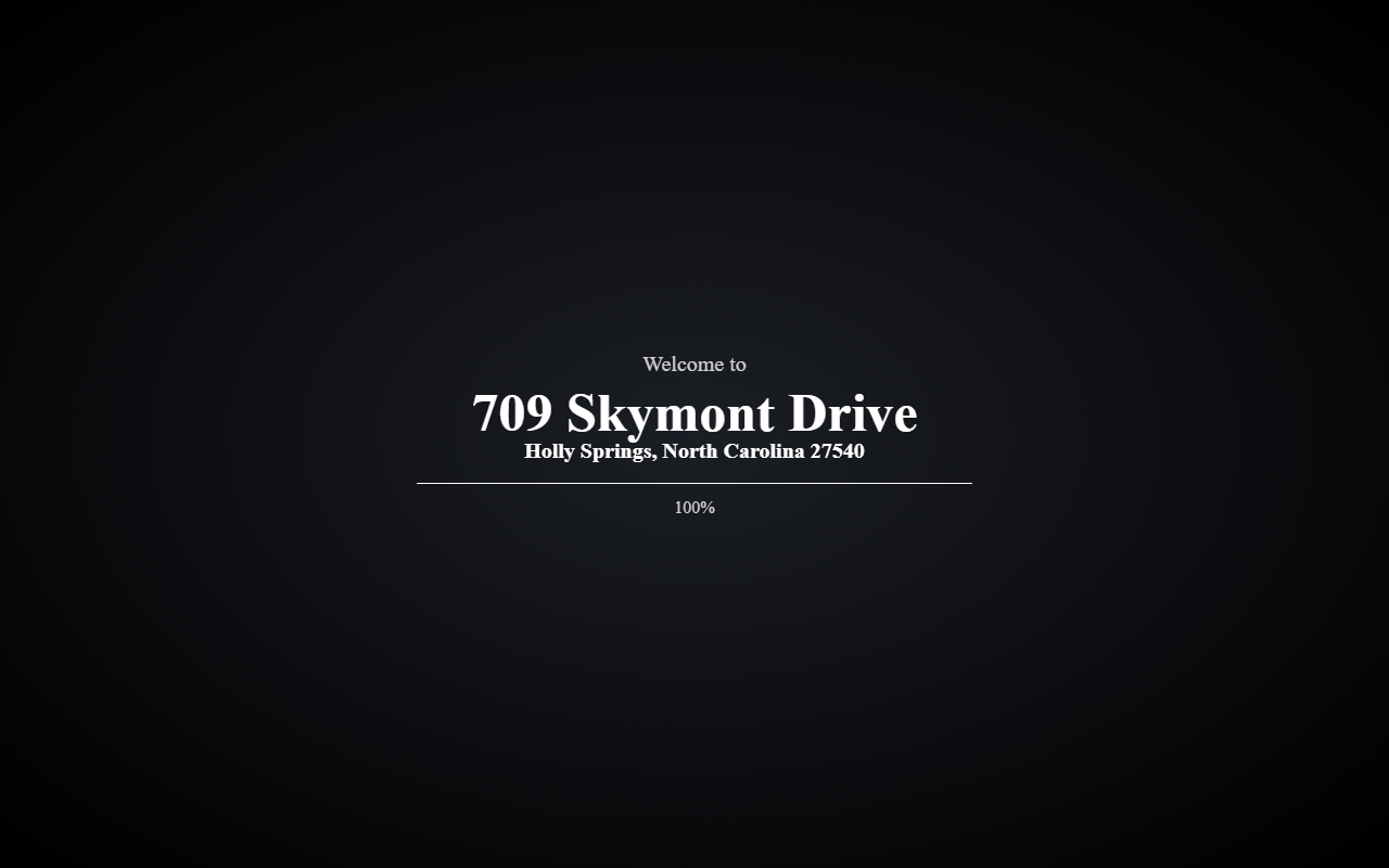 709skymont.com screenshot