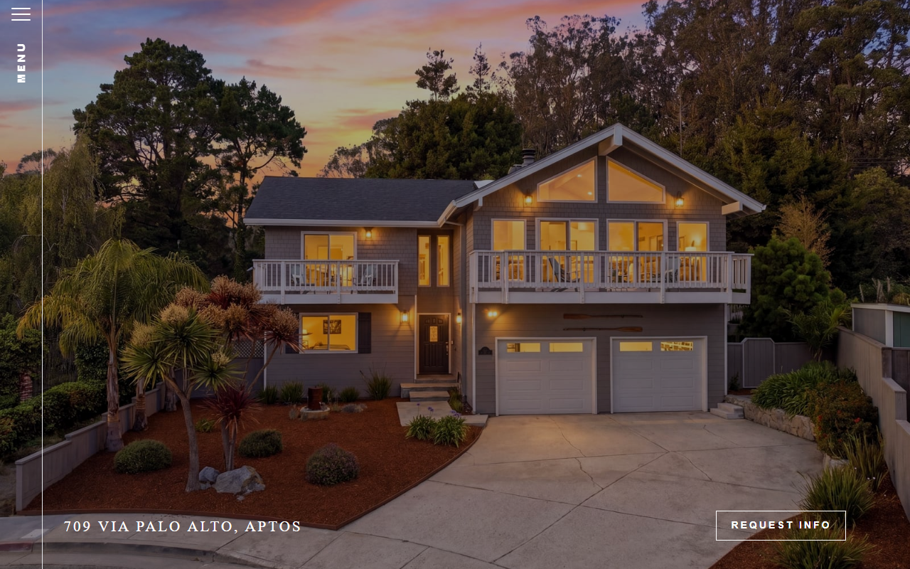 709viapaloalto.com screenshot