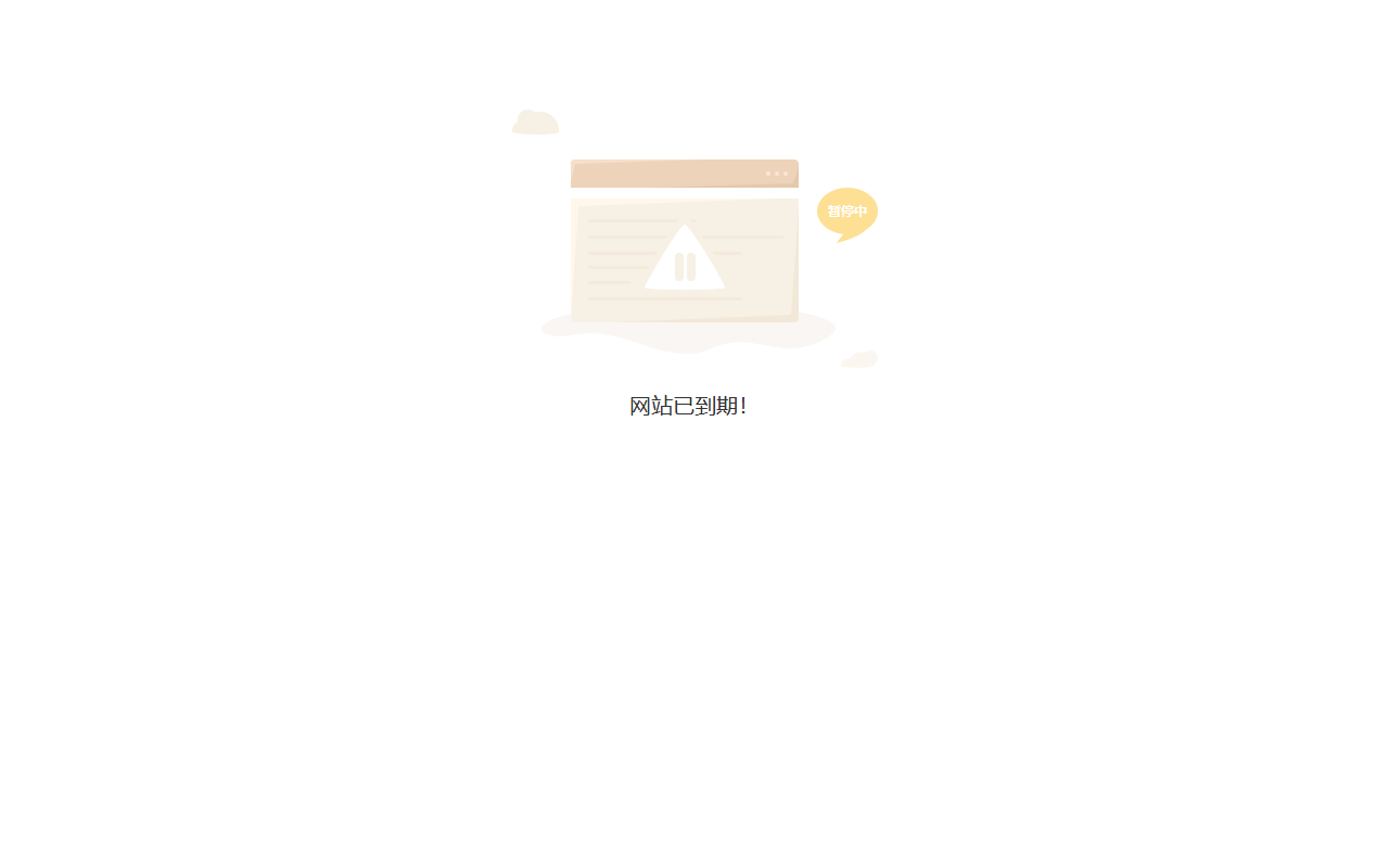 710ap-instrument.com screenshot