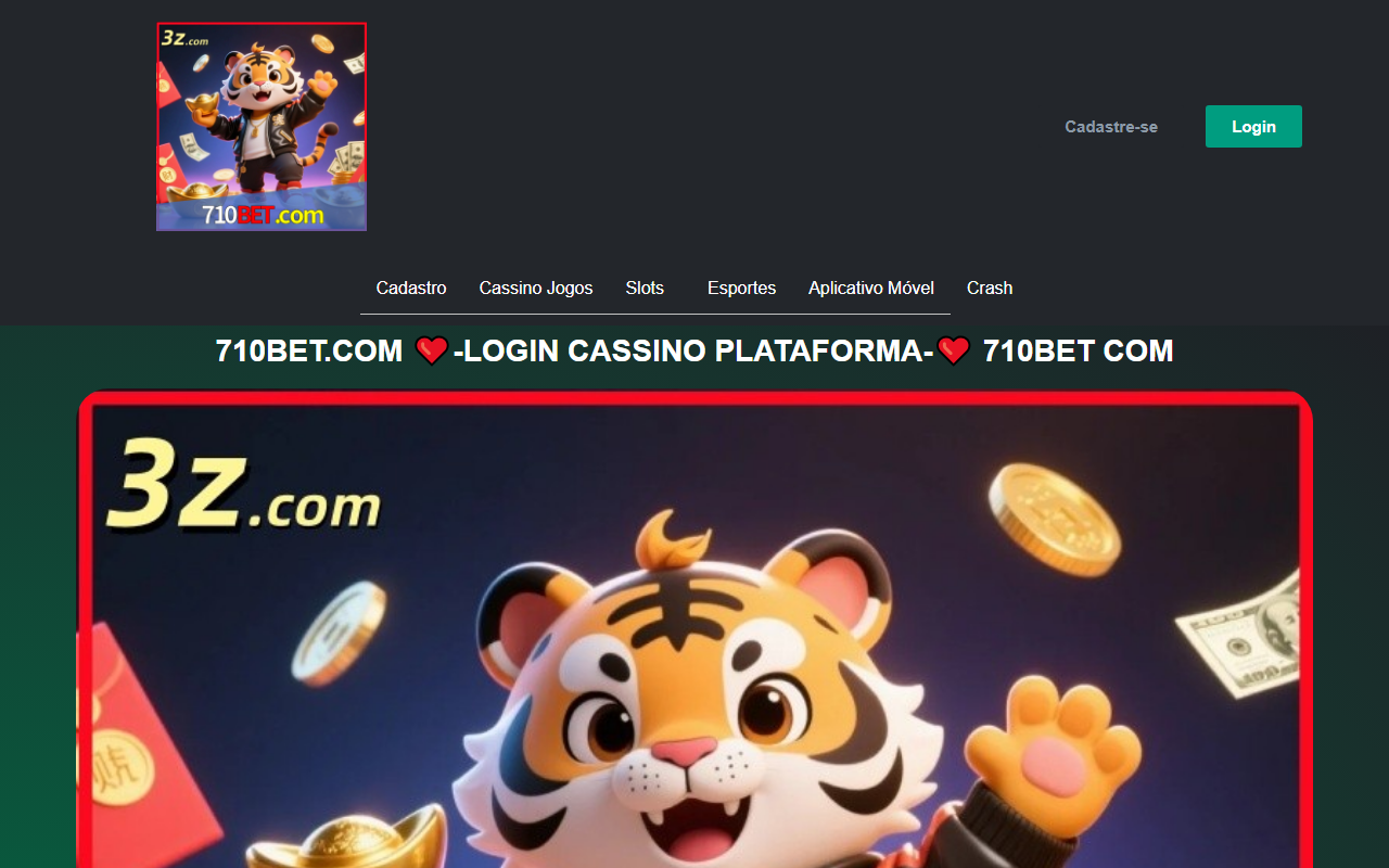 710bet-bet-br.com screenshot