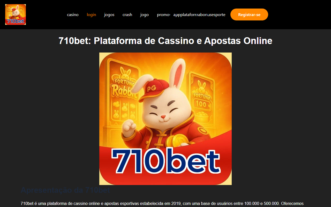 710bet-jogoapp.com screenshot